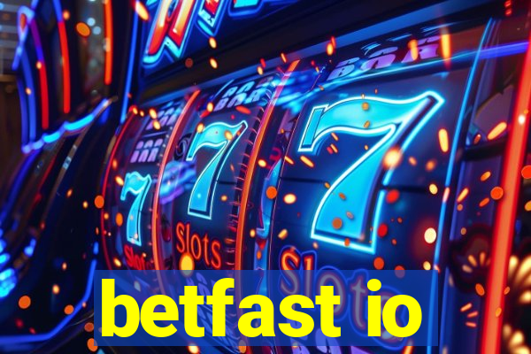 betfast io